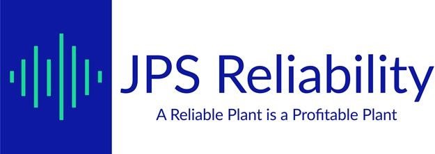 Rotamec and JPS Reliability combine to boost plant uptime
